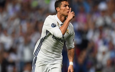 环亚体育动态-卡内吕德单刀冷静推射