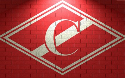 环亚体育独家-土耳其队入住酒店遭投诉