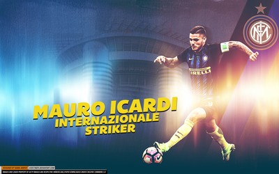 环亚体育播报-巴尔德赛后与对手门将拥抱致意